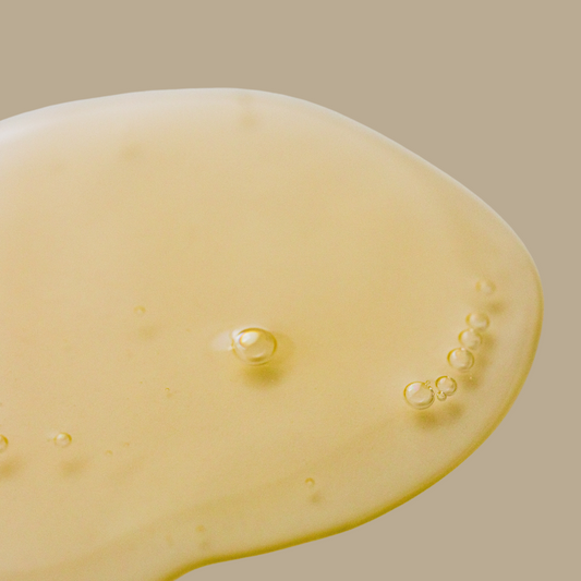 INFINITY SKIN ANTI AGING SERUM