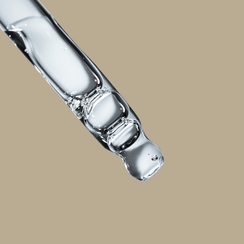 INFINITY SKIN GLOW SERUM