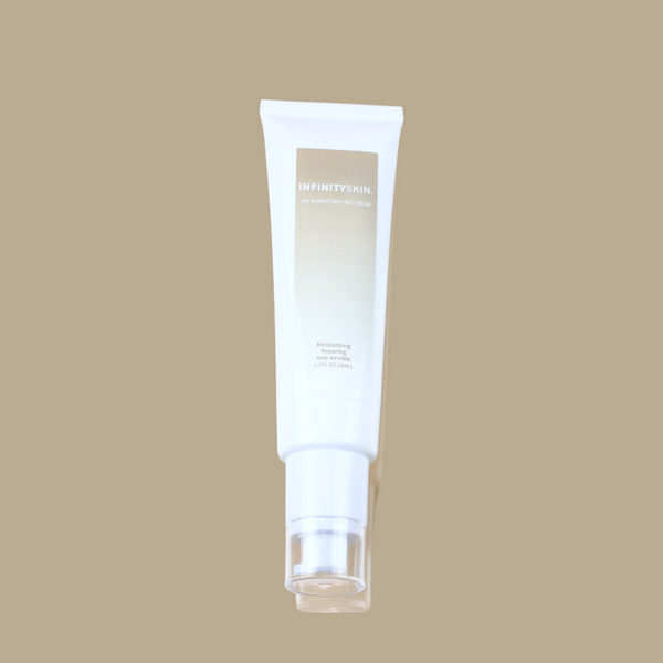 INFINITY SKIN RETINOL ANTI AGING CREAM