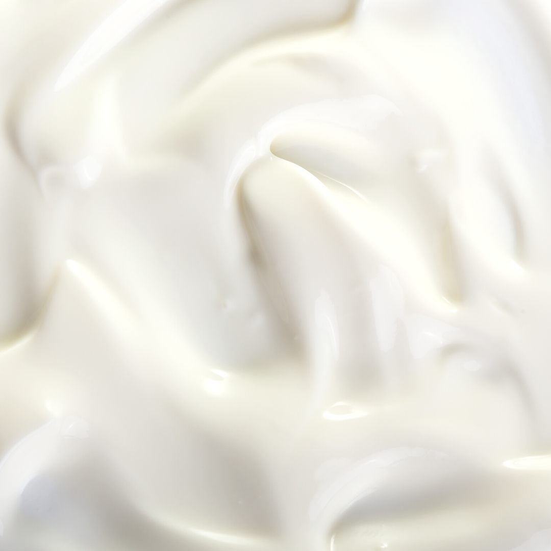 INFINITY SKIN RETINOL ANTI AGING CREAM