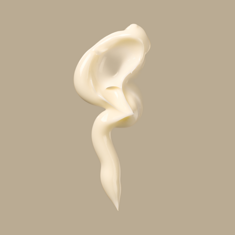 INFINITY SKIN GLOW CREAM